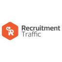 Recruitment Traffic logo