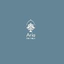 Aria Journeys logo
