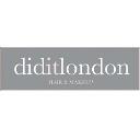 Diditlondon logo