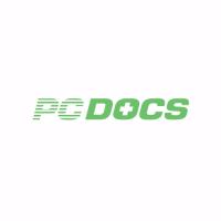 PC Docs IT Support London image 1