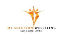 My Solution Wellbeing image 1