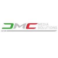 DMC Media Solutions image 1