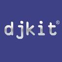 DJ Kit logo