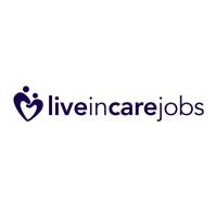 Live in Care Jobs image 1