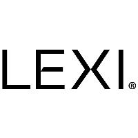 LEXI Finance image 1