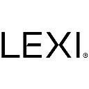 LEXI Finance logo