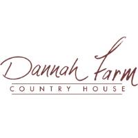 Dannah Farm Country House Ltd image 1