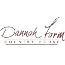 Dannah Farm Country House Ltd logo