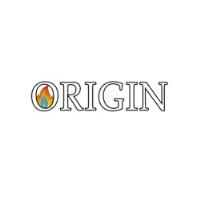 Origin - Gas Plumbing Heating image 1