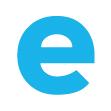 EdifyEllo logo