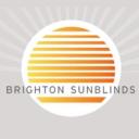 Brighton Sunblinds logo