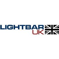 LightBar UK image 1