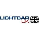 LightBar UK logo