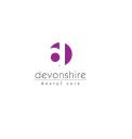 Devonshire Dental Care logo