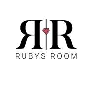Rubys Room image 1