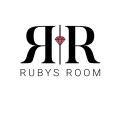 Rubys Room logo