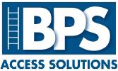 BPS Access Solutions Limited image 1