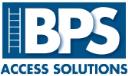 BPS Access Solutions Limited logo