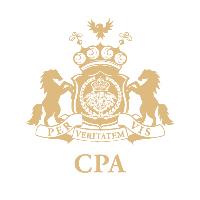 CPA Tax image 2