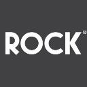 Rock Luggage logo