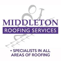 Middleton Roofing Services Ltd image 1