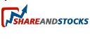 shareandstocks logo