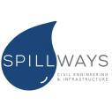 Spillways logo