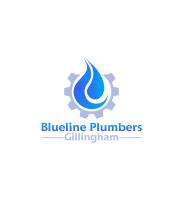 Blueline Plumbers Gillingham image 2