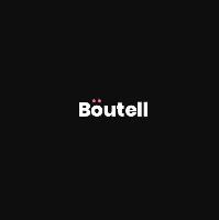 Boutell image 1