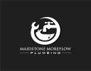 Maidstone Moreflow Plumbing logo