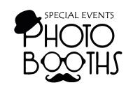 Special Events Photo Booths image 1