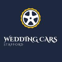 Wedding Cars Stafford  image 1