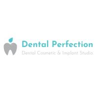 Dental Perfection Coventry image 1