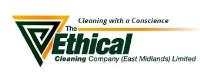 The Ethical Cleaning Co image 1
