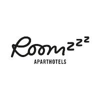 Roomzzz Aparthotel Leeds City West image 1