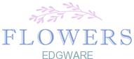 Flowers Edgware image 4