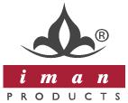 Iman products image 1