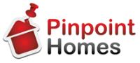 Pinpoint Homes image 1