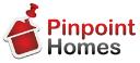Pinpoint Homes logo