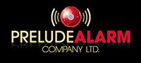 Prelude Alarm Company Ltd image 1