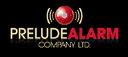 Prelude Alarm Company Ltd logo