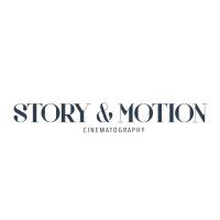 Story & Motion Films image 1