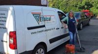 The Ethical Cleaning Co image 2