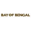 Bay of Bengal logo