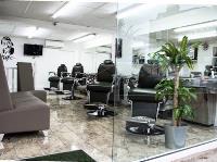  Headlinerz Barbershop image 1