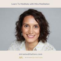 Mira Meditation image 2