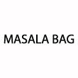 Masala Bag logo