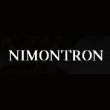 Nimontron logo