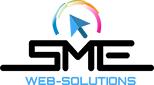 SME Web Solutions Limited image 1