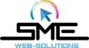 SME Web Solutions Limited logo